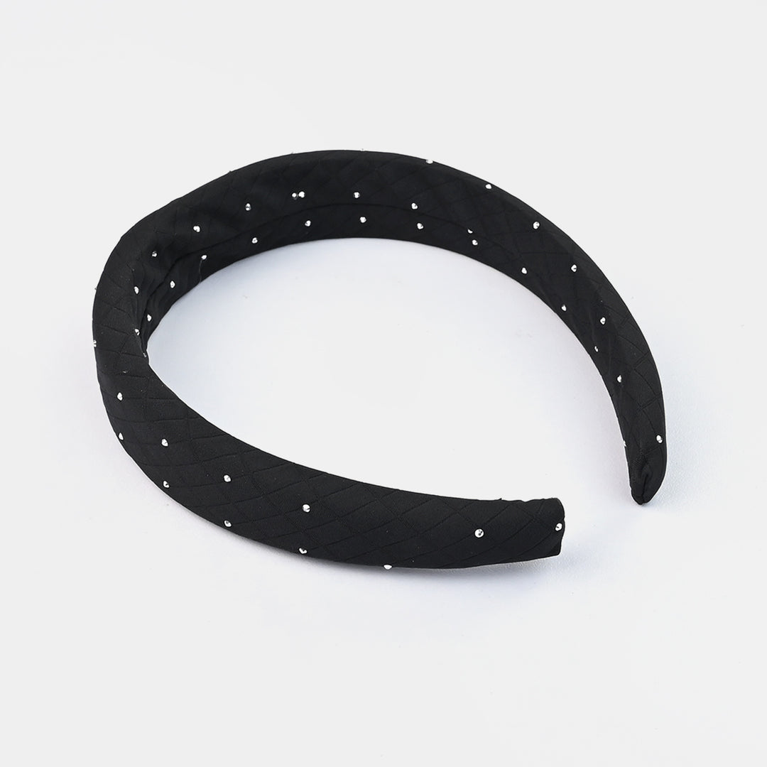Fancy Hair Band/Headband for Girls