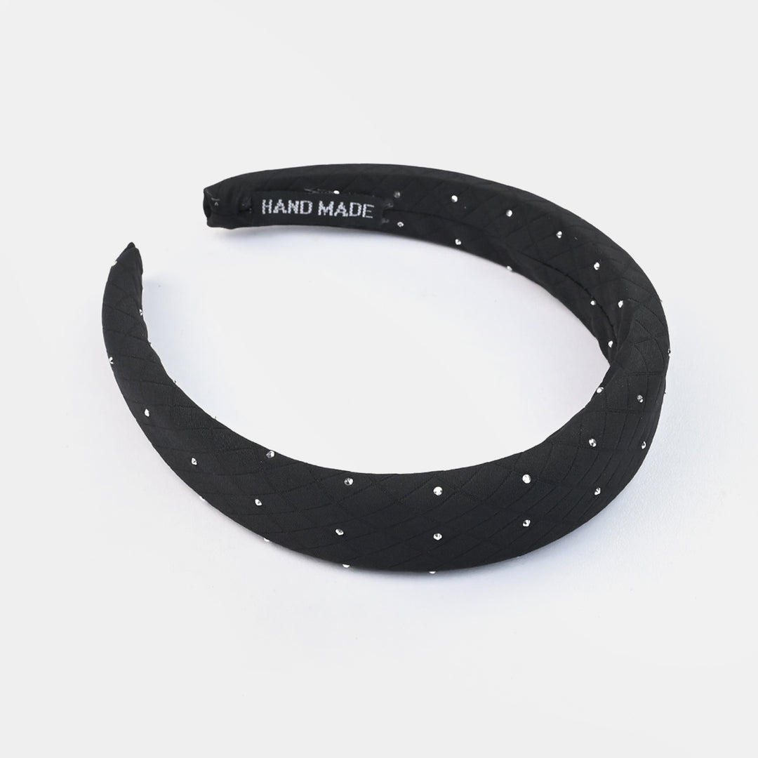 Fancy Hair Band/Headband for Girls