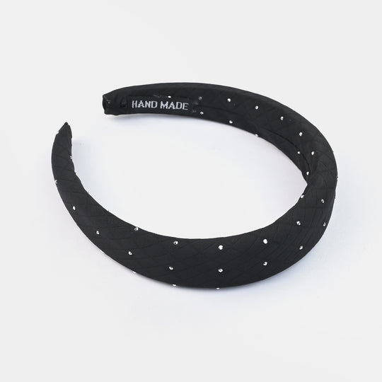 Fancy Hair Band/Headband for Girls