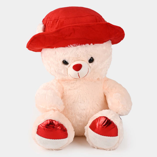 Teddy Bear Stuff Toy