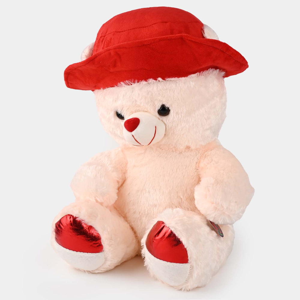 Teddy Bear Stuff Toy