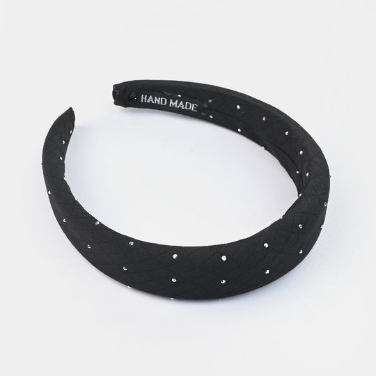 Fancy Hair Band/Headband for Girls