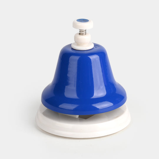 Desk Bell / Musical Handbell
