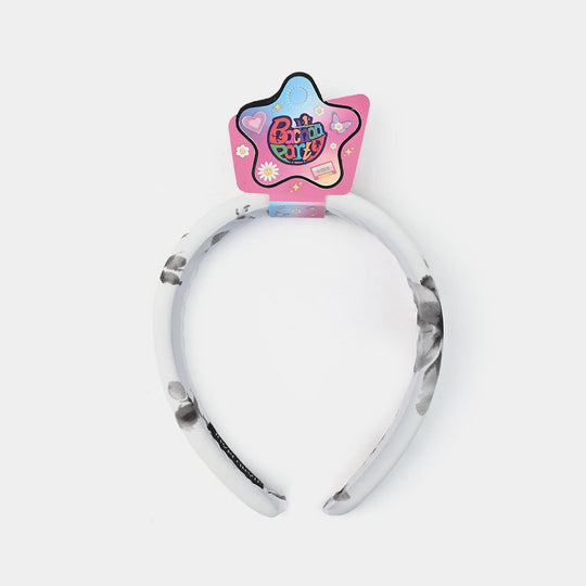 Fancy Hair Band/Headband for Girls