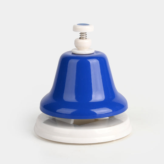 Desk Bell / Musical Handbell