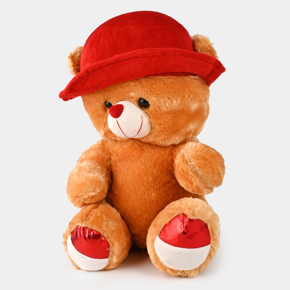 Teddy Bear Stuff Toy