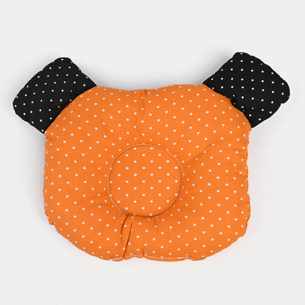 Little Baby Creative Pillow
