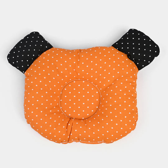 Little Baby Creative Pillow