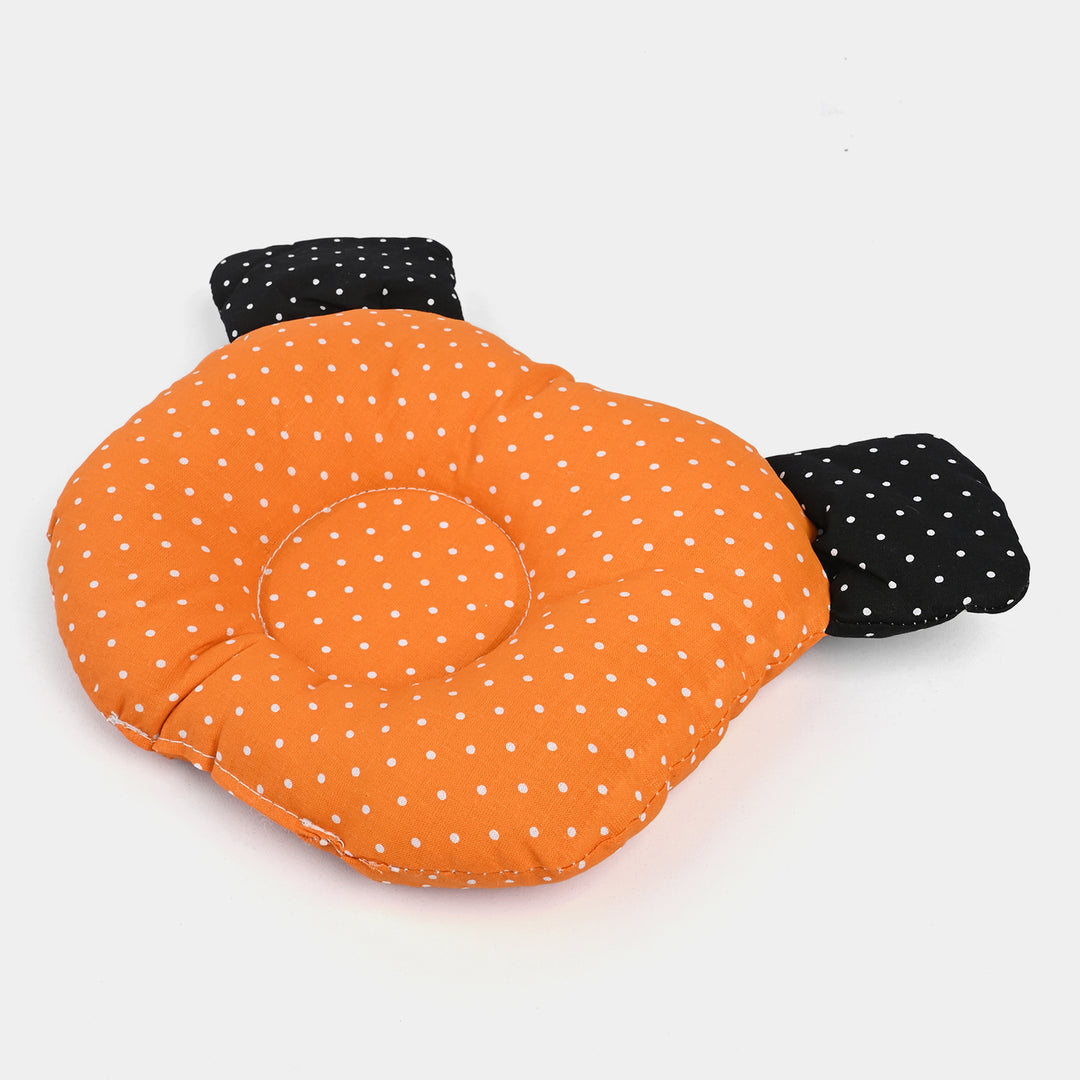 Little Baby Creative Pillow