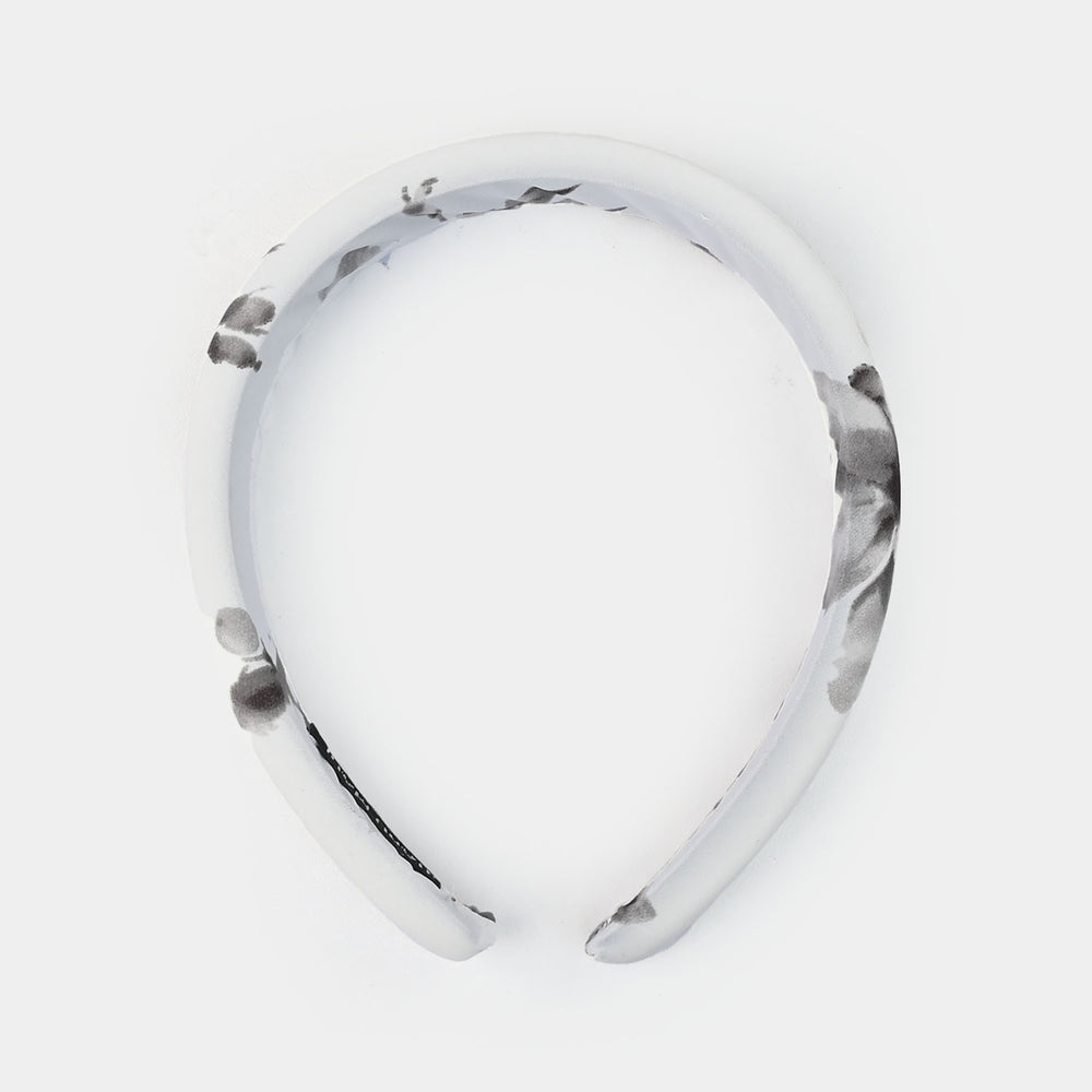 Fancy Hair Band/Headband for Girls