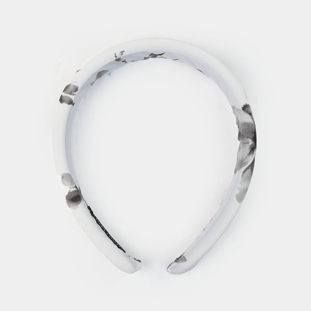 Fancy Hair Band/Headband for Girls