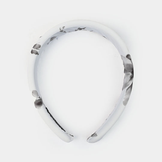 Fancy Hair Band/Headband for Girls