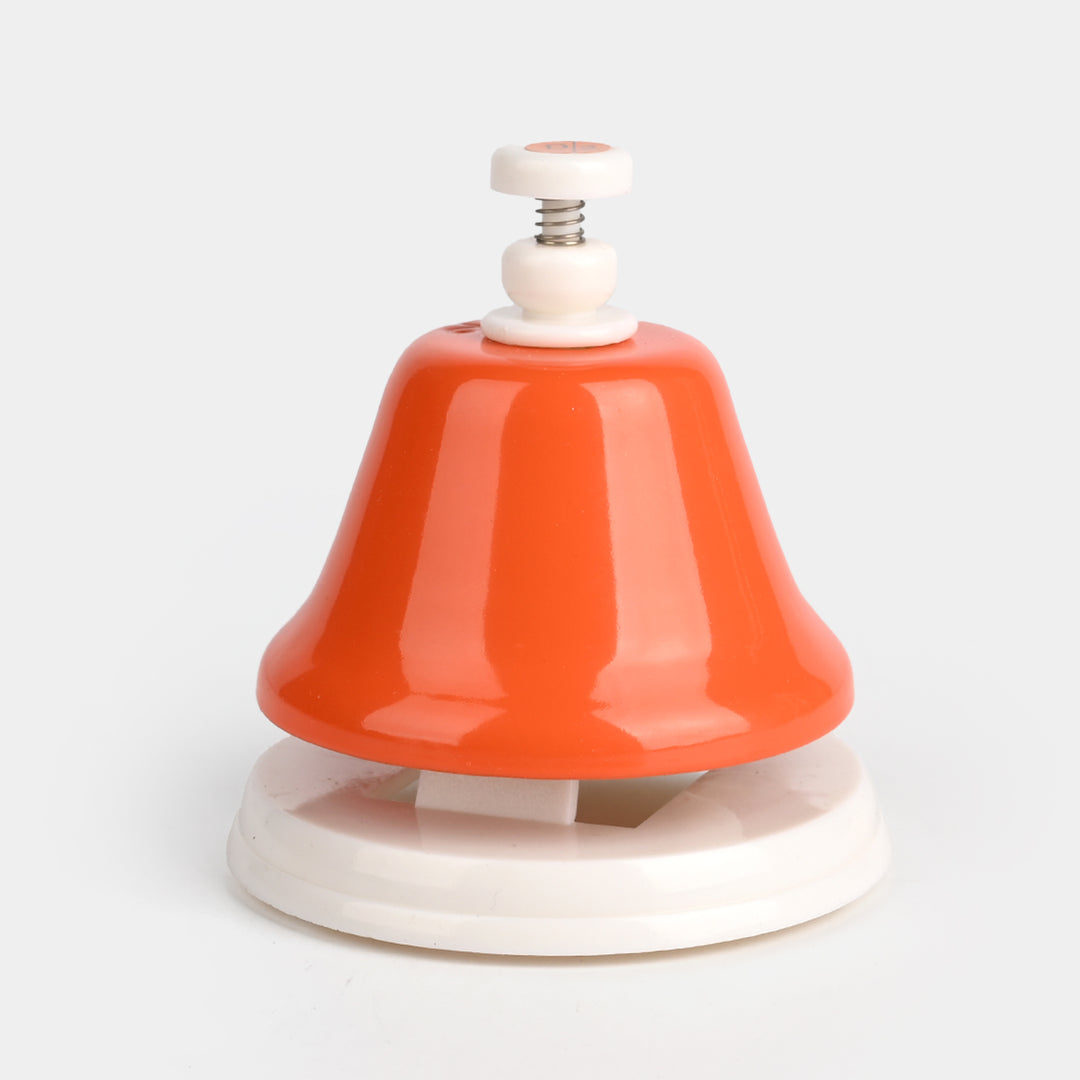 Desk Bell / Musical Handbell