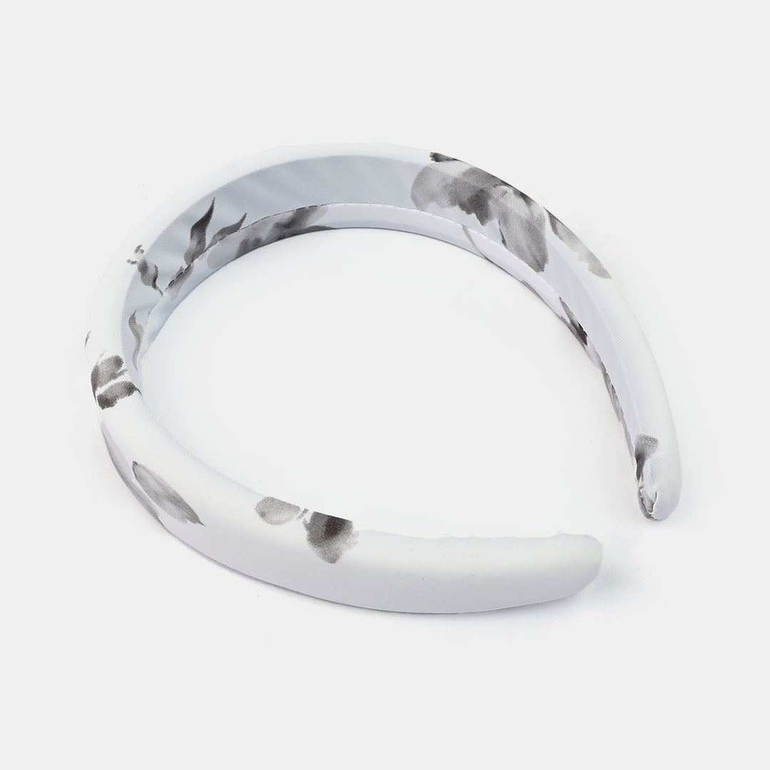 Fancy Hair Band/Headband for Girls