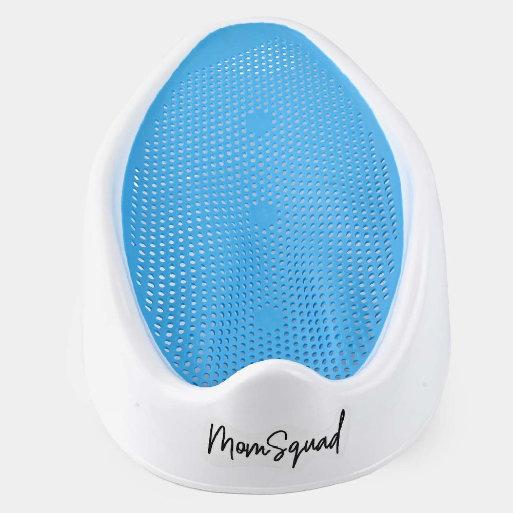 CONVENIENT BABY BATHER