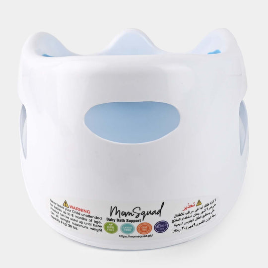 CONVENIENT BABY BATHER