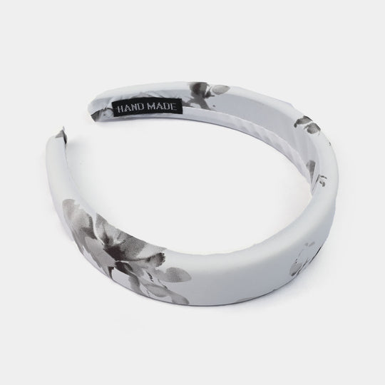 Fancy Hair Band/Headband for Girls