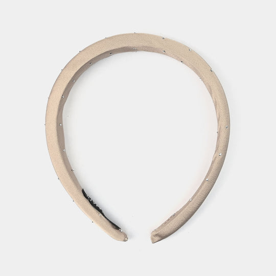 Fancy Hair Band/Headband for Girls