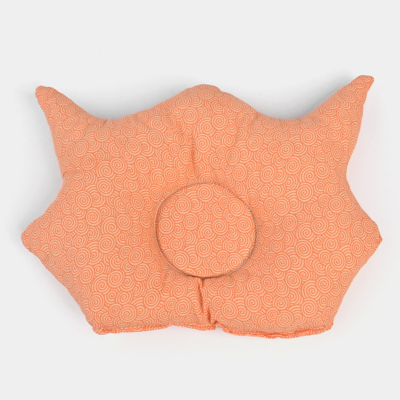 Little Baby Crown Pillow