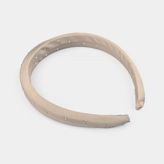 Fancy Hair Band/Headband for Girls