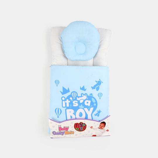 Baby Carry Nest/Sleeping Bag