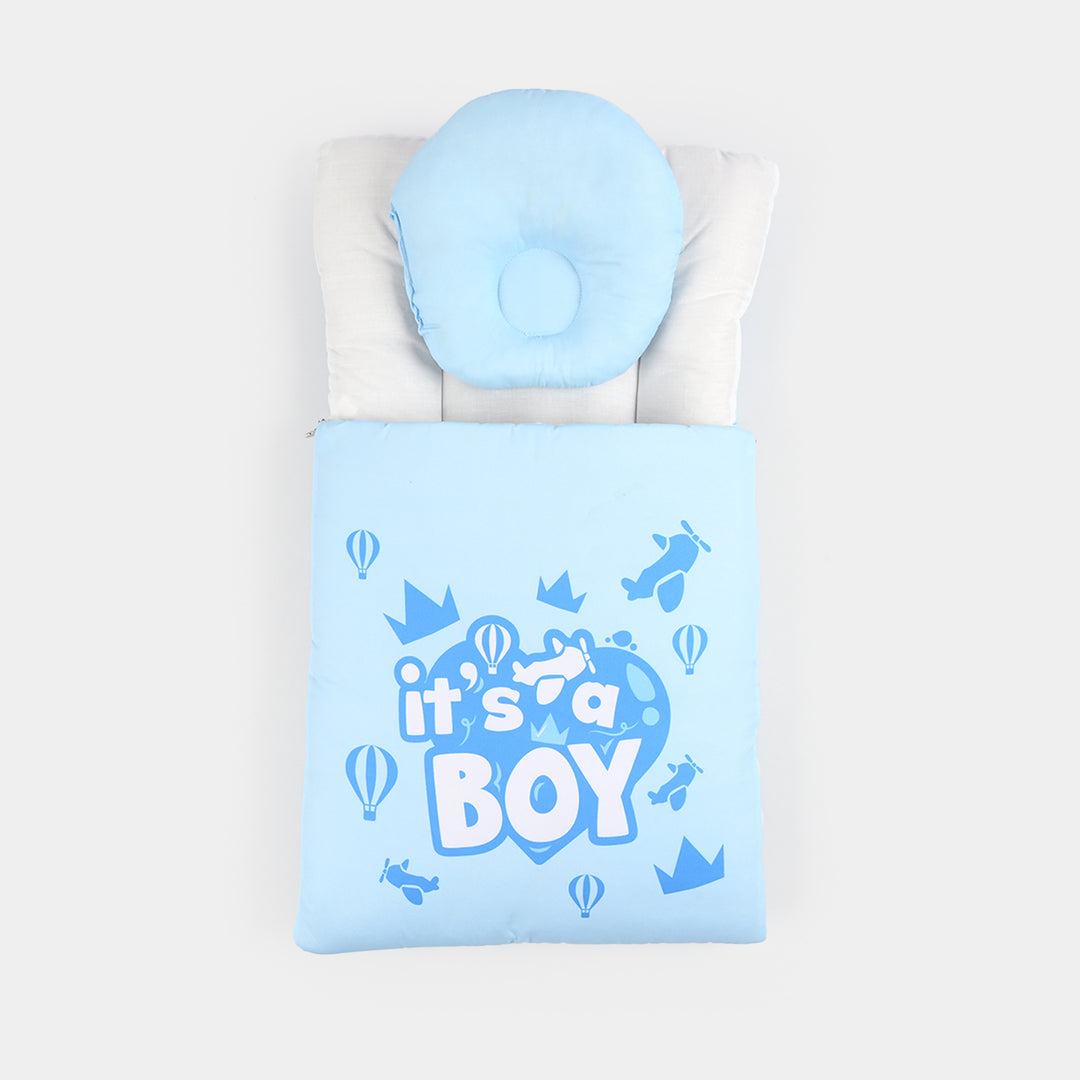 Baby Carry Nest/Sleeping Bag