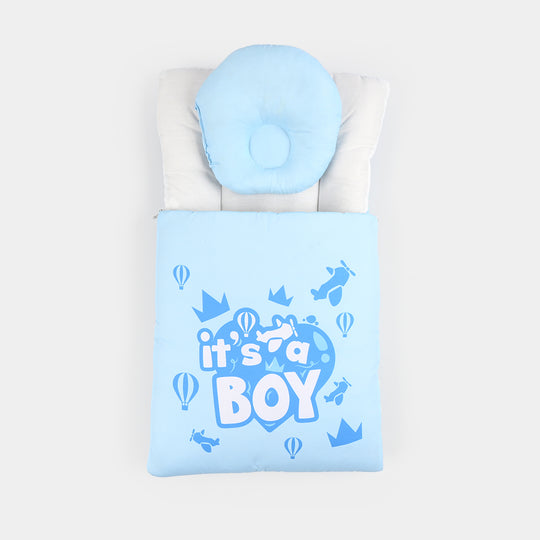 Baby Carry Nest/Sleeping Bag
