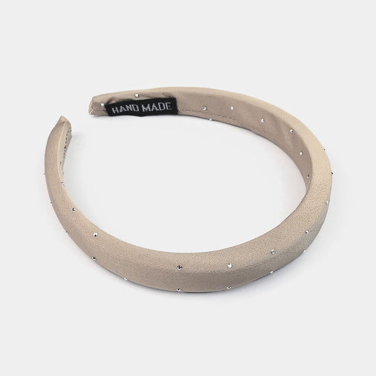 Fancy Hair Band/Headband for Girls