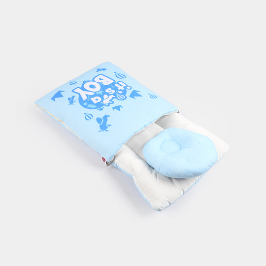 Baby Carry Nest/Sleeping Bag