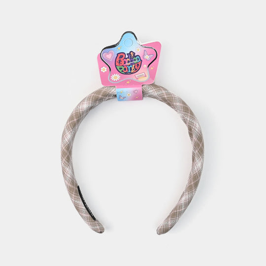 Fancy Hair Band/Headband for Girls