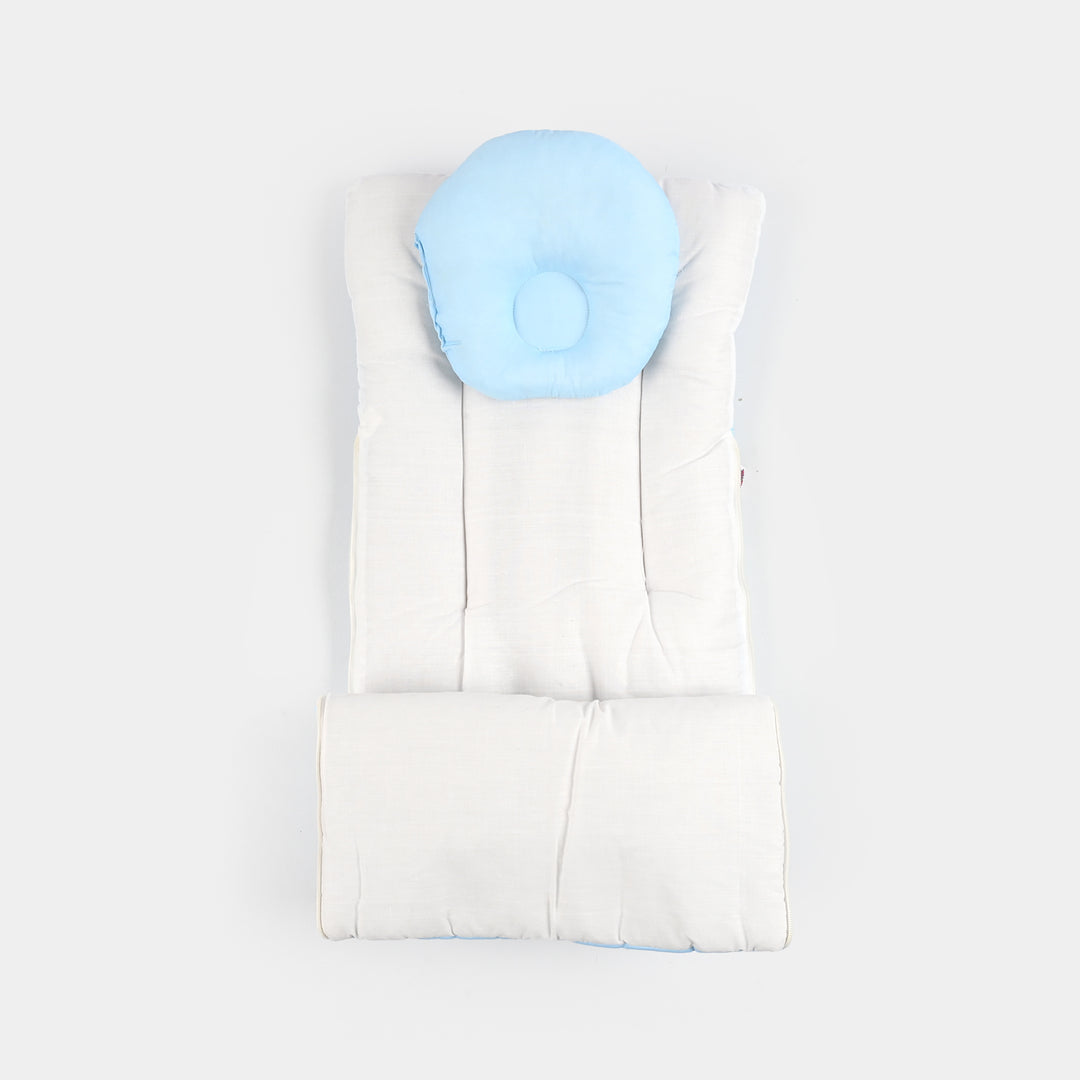 Baby Carry Nest/Sleeping Bag