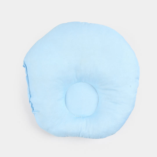 Baby Carry Nest/Sleeping Bag