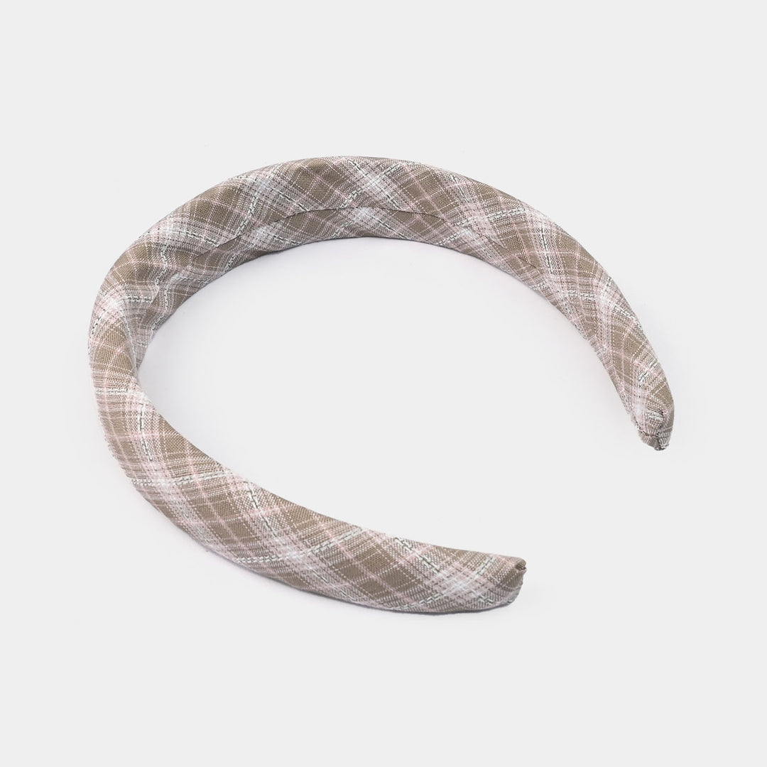 Fancy Hair Band/Headband for Girls