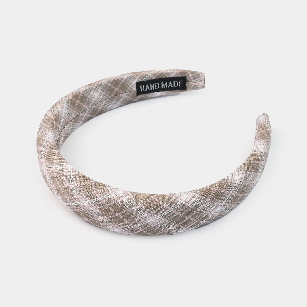 Fancy Hair Band/Headband for Girls