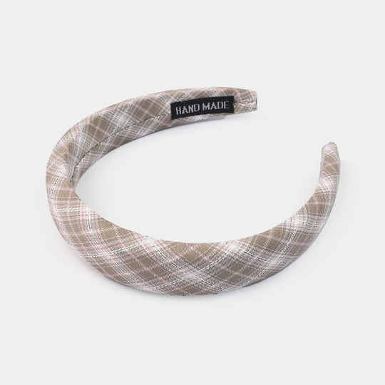 Fancy Hair Band/Headband for Girls