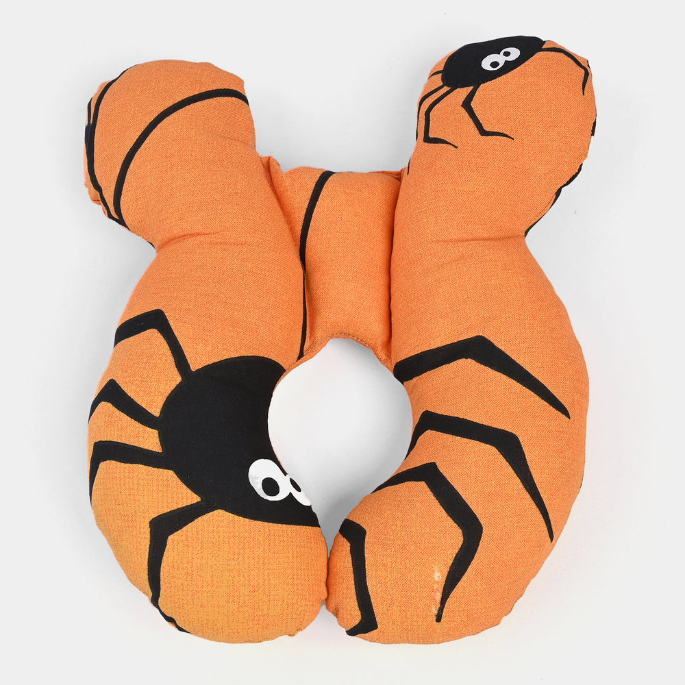 Soft Neck Pillow Toy For Kids