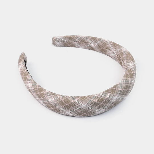 Fancy Hair Band/Headband for Girls