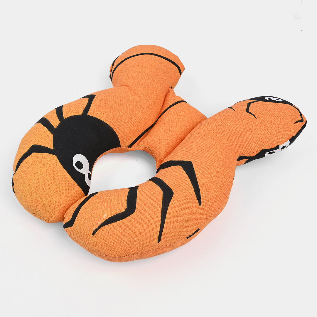 Soft Neck Pillow Toy For Kids
