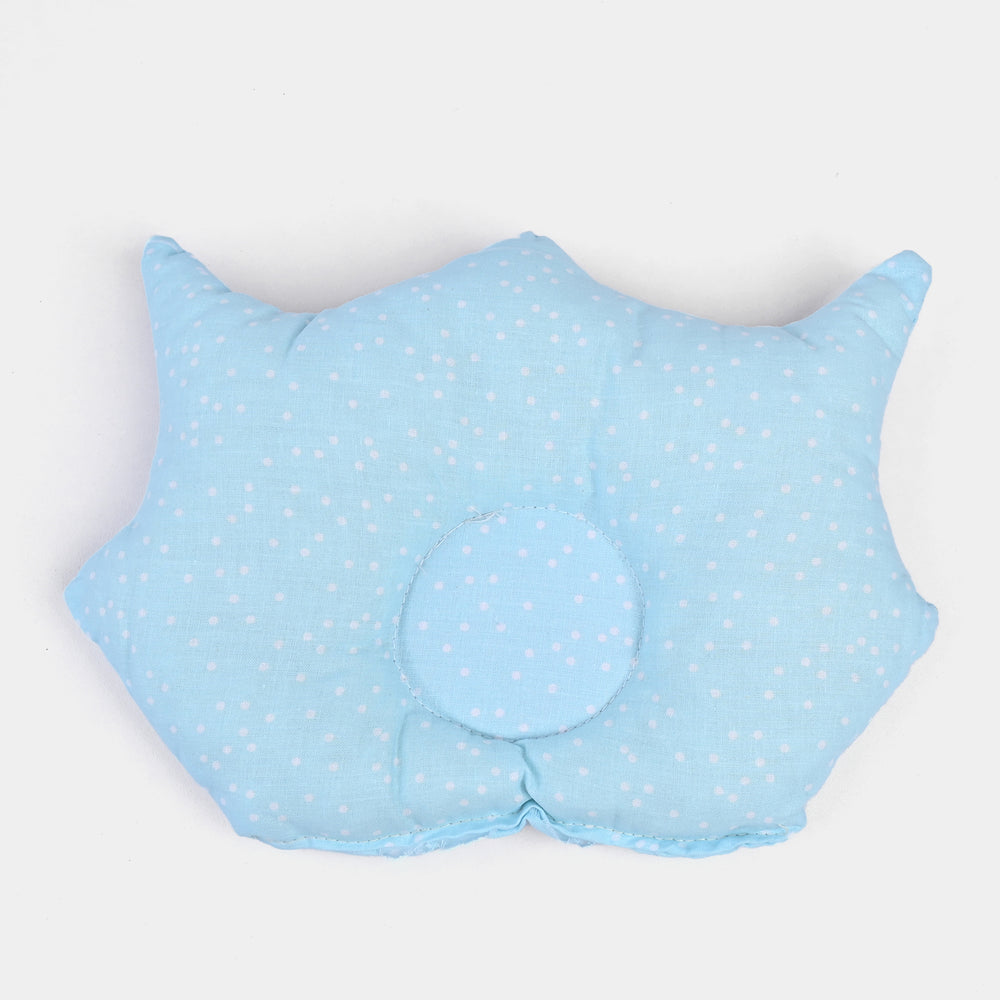 Little Baby Crown Pillow