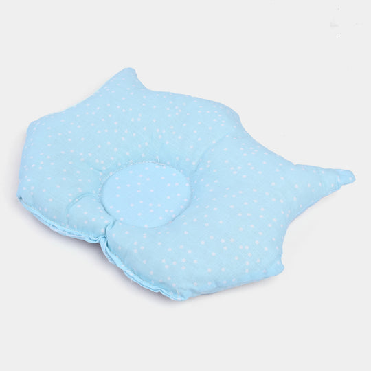 Little Baby Crown Pillow