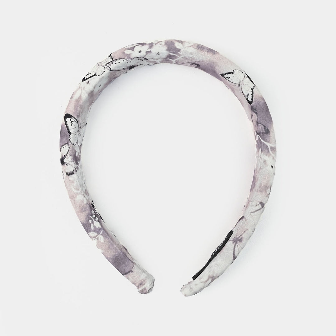 Fancy Hair Band/Headband for Girls