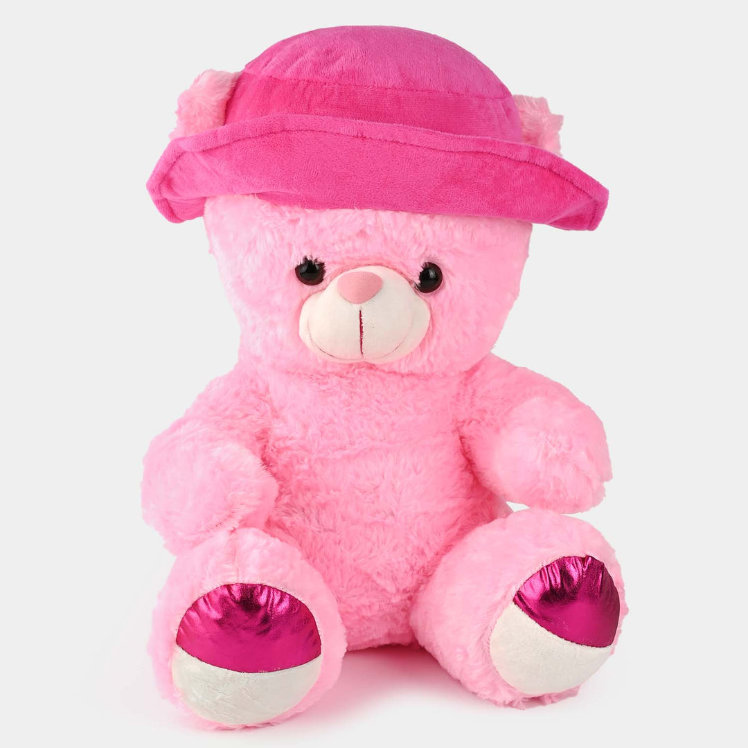 Teddy Bear Stuff Toy