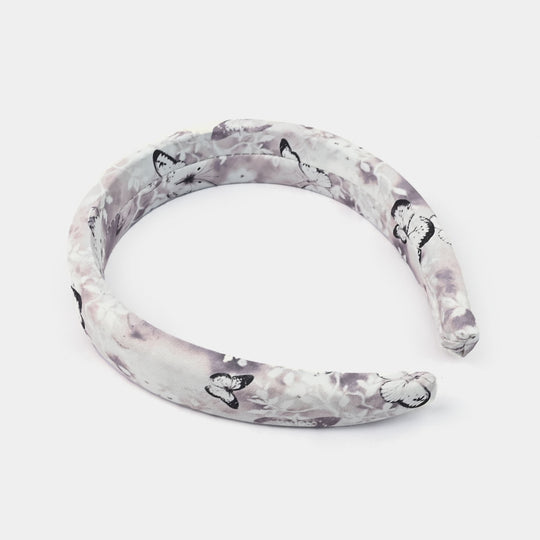 Fancy Hair Band/Headband for Girls