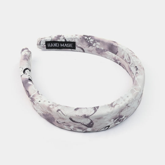 Fancy Hair Band/Headband for Girls