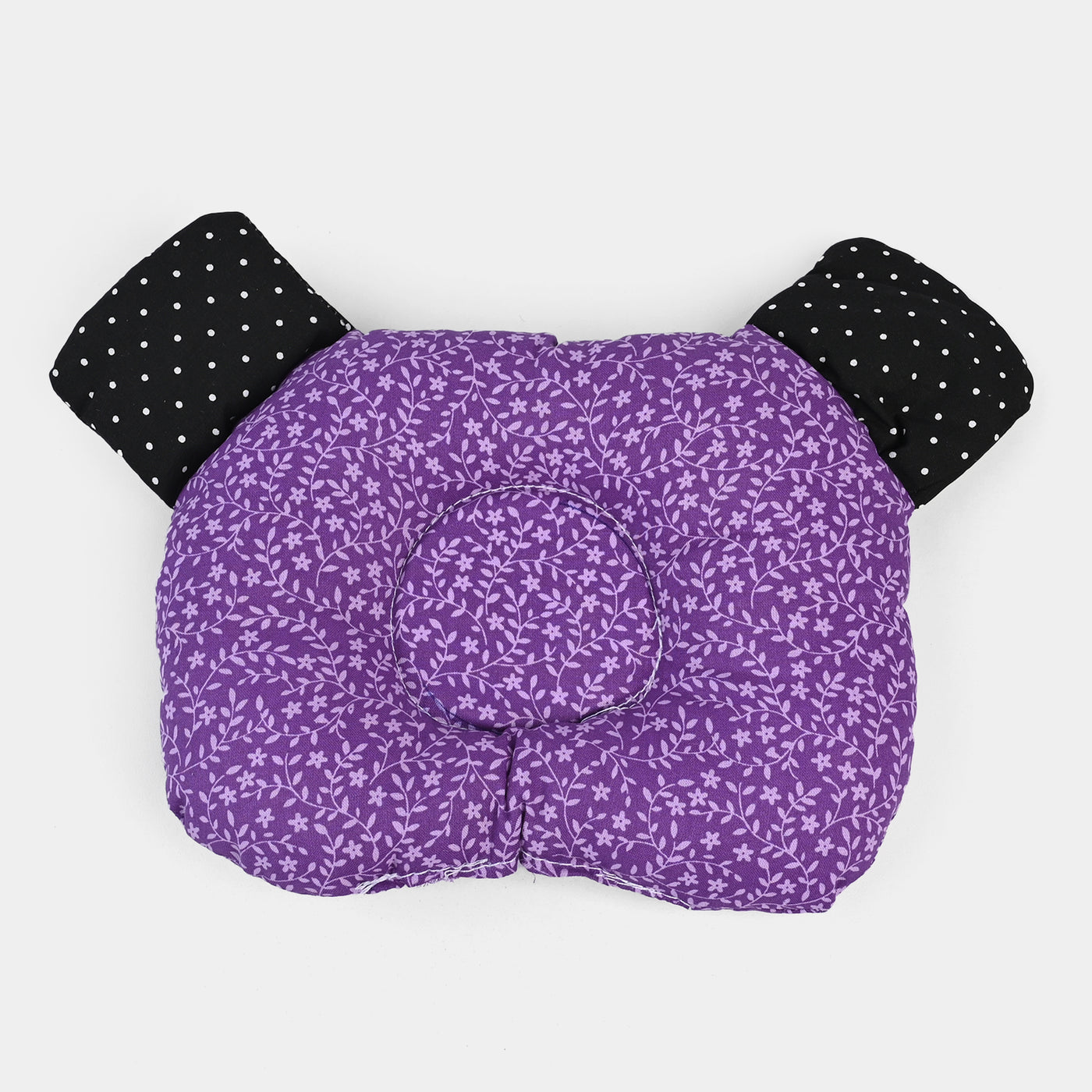 Little Baby Creative Pillow