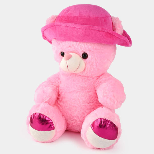 Teddy Bear Stuff Toy