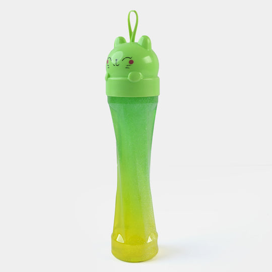 Slime Jelly For Kids
