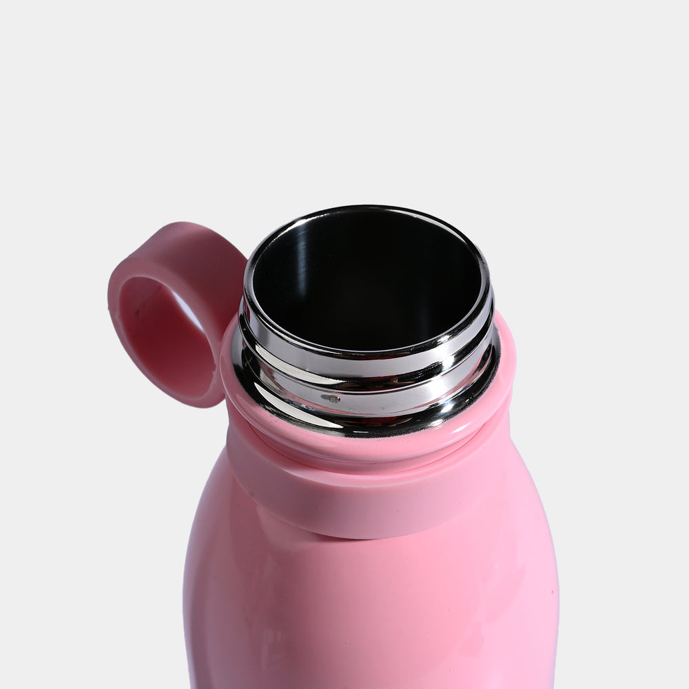 WATER BOTTLE STAINLESS STEEL | 750ML