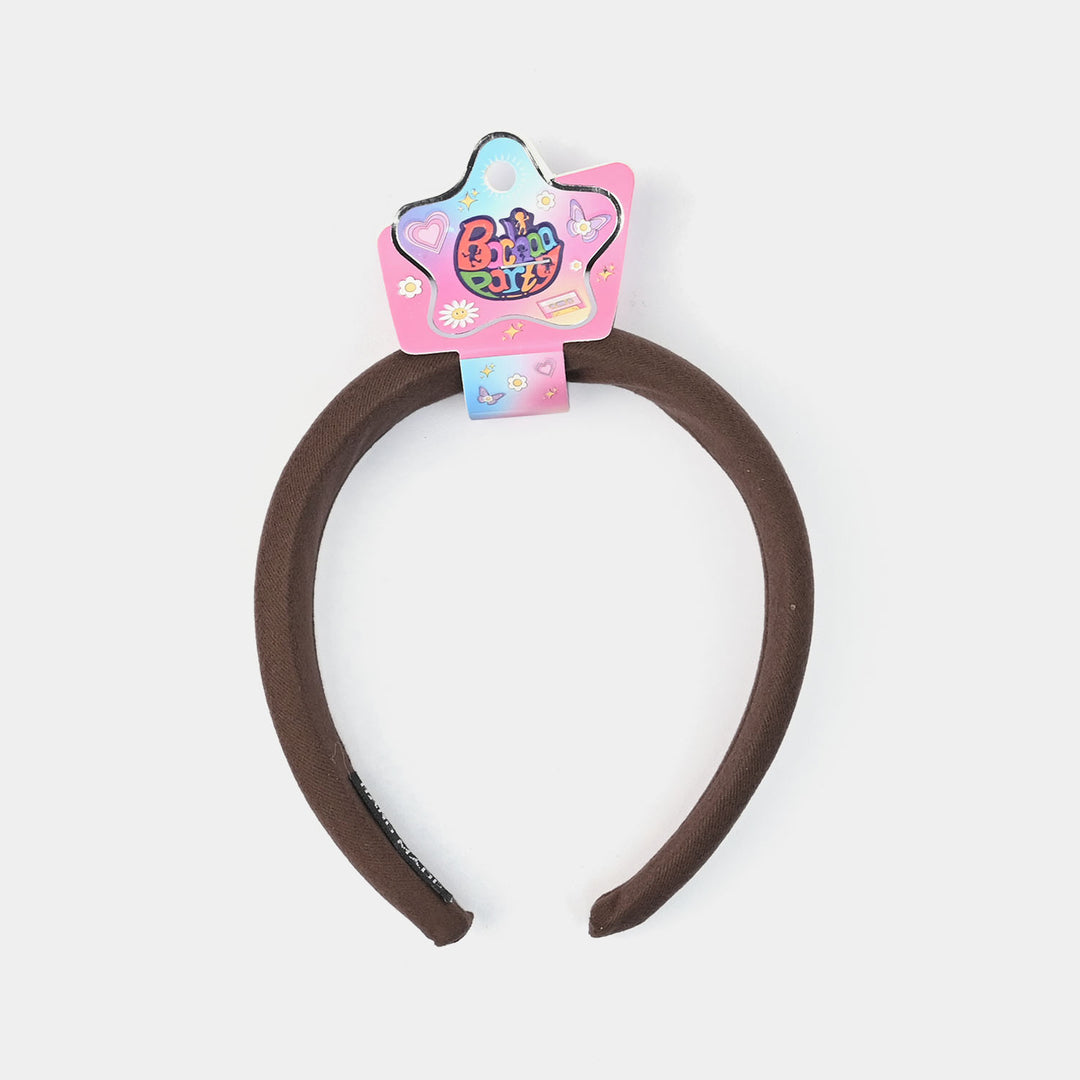 Fancy Hair Band/Headband for Girls