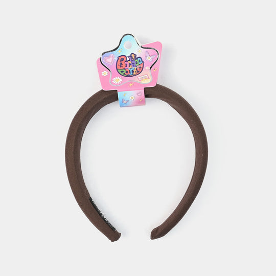 Fancy Hair Band/Headband for Girls
